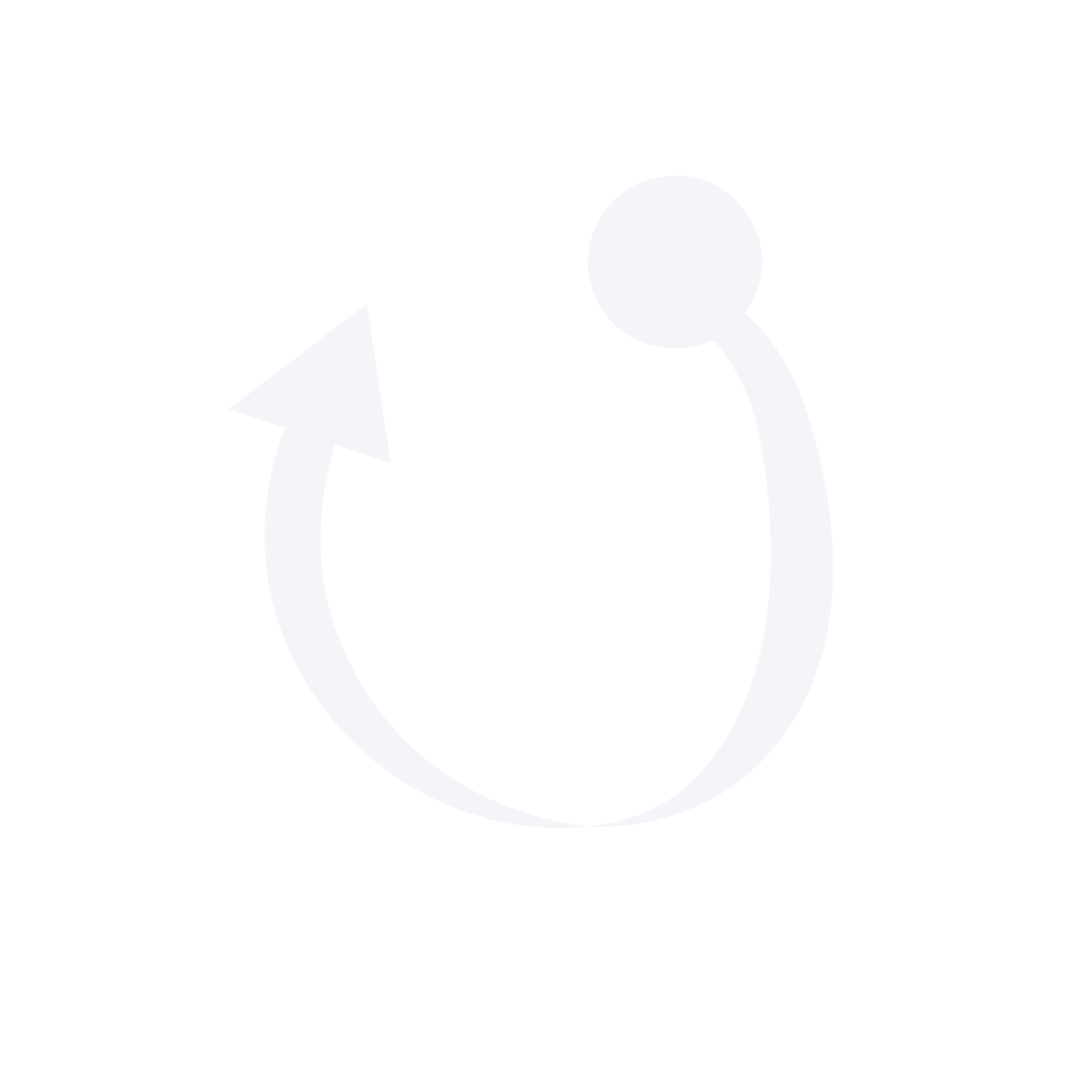 Serviall Logo
