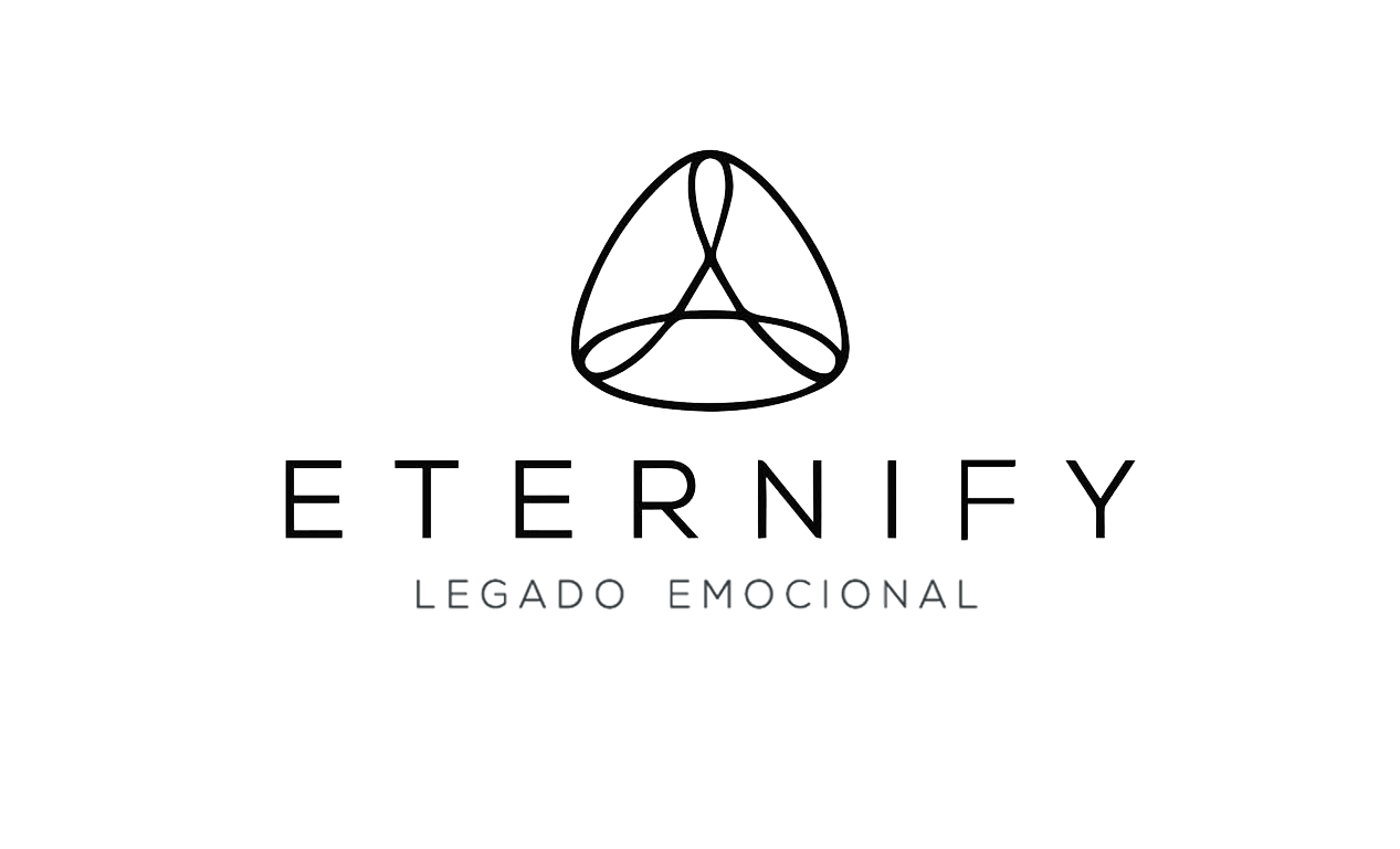 servicio etermify