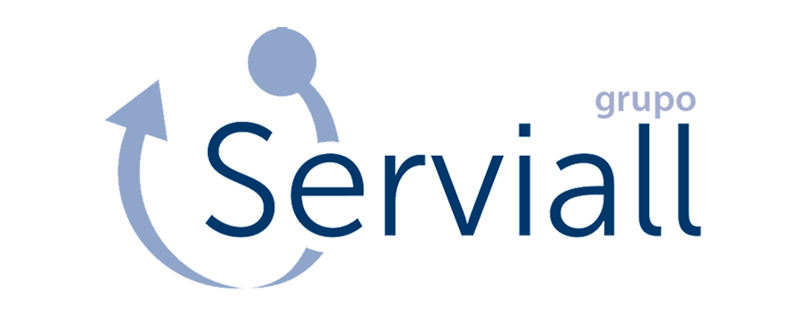 Serviall