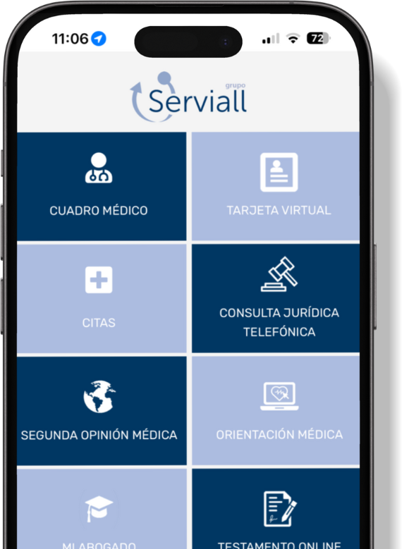App Image